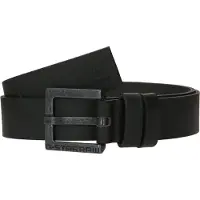 G-Star Cintos 'New Duko' preto