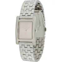 HUGO BOSS Lucy 1502743