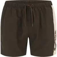 Ellesse Calção De Banho Demalta