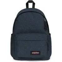 Eastpak Mochila 'Day Office' azul escuro