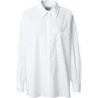 Scotch & Soda Camisa De Manga Comprida 179218