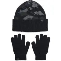Under Armour Gorro Classic