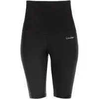 Winshape Calças de desporto 'HWL402' preto