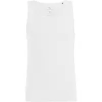 We fashion Camisa branco