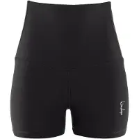 Winshape Calças de desporto 'HWL512C' preto