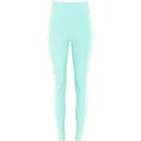 Winshape Calças de desporto 'HWL117C' menta