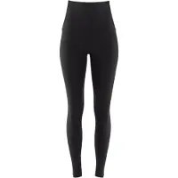 Winshape Calças de desporto 'HWL112C' preto