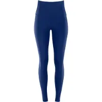 Winshape Calças de desporto 'HWL117C' azul escuro