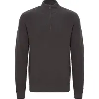 Blend Pullover ' CODFORD ' antracite