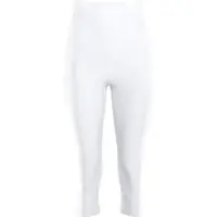 Winshape Calças de desporto 'HWL212C' branco