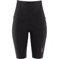 Winshape Calças de desporto 'HWL412C' preto