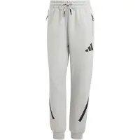 Adidas Calças Z.N.E.