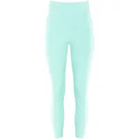 Winshape Calças de desporto 'HWL317C' menta