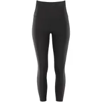 Winshape Calças de desporto 'HWL317C' preto