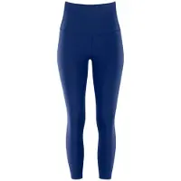 Winshape Calças de desporto 'HWL317C' azul escuro