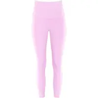 Winshape Calças de desporto 'HWL317C' roxo