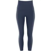 Winshape Calças de desporto 'HWL317C' antracite
