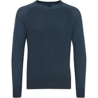 Blend Pullover 'Gandolf' navy