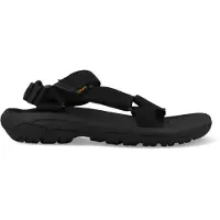 Teva Sandálias Hurricane Xlt2