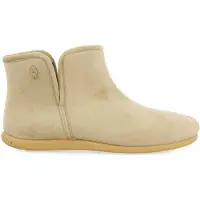 Gioseppo Pantufas Sifjord