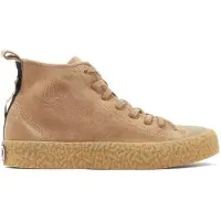 Palladium Botas Palla Ace Rugged Suede