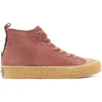 Palladium Botas Palla Ace Rugged Suede