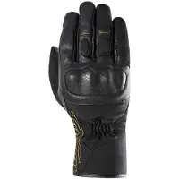 Furygan Luvas De Inverno Para Mulheres Oslo D3o Primaloft