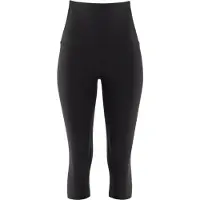 Winshape Calças de desporto 'HWL212C' preto