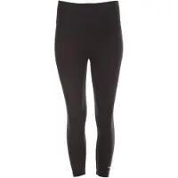 Winshape Calças de desporto 'WTL31' preto