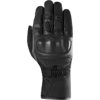 Furygan Luvas De Inverno Para Mulheres Oslo D3o Primaloft