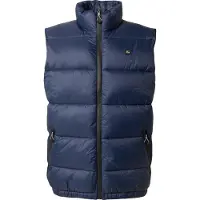 Blend Colete navy