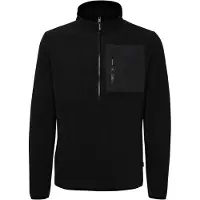 Blend Pullover 'Floren' preto