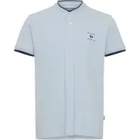 Blend Camisa azul
