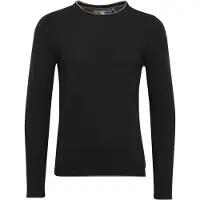 Blend Pullover 'Odin' preto