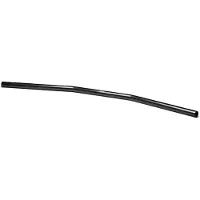 Highsider Guidão Pro Drag Bar Ad2 7/8´´ 1140822