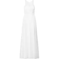 Kraimod Vestido de festa branco