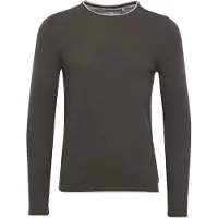 Blend Pullover 'Odin' cinzento escuro