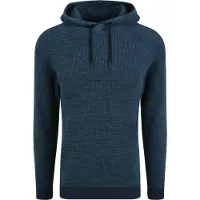 Blend Pullover 'BHComala' azul