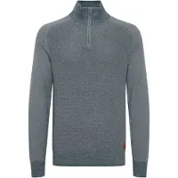 Blend Pullover 'Ganbolf' azul