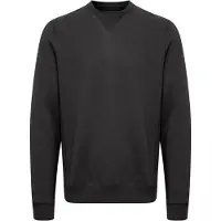 Blend Sweatshirt preto