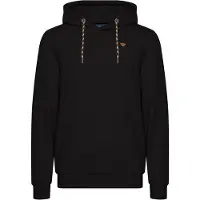 Blend Sweatshirt 'BHLobo' preto