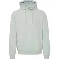 Blend Sweatshirt menta