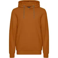 Blend Sweatshirt 'BHLobo' conhaque