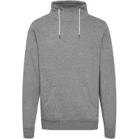 Blend Sweatshirt 'LONO' pedra