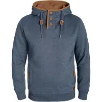 Blend Sweatshirt 'Alexo' navy