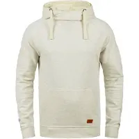 Blend Sweatshirt '703585ME' bege