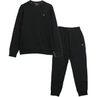Emporio Armani Pijama De Manga Comprida 112102_cs590
