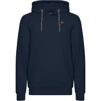 Blend Sweatshirt 'BHLobo' navy
