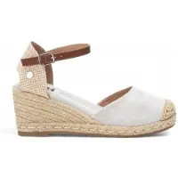Xti Espadrilles De Cunha 14074