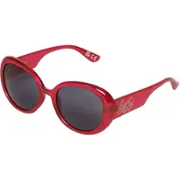 Superdry Óculos De Sol Femininos Oversized Bug